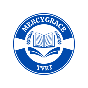 MGTVET